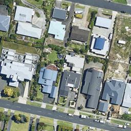 24A Pillans Road, Otumoetai, Tauranga