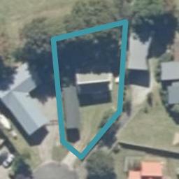 5 Yasmin Lane, Kinloch, Taupo