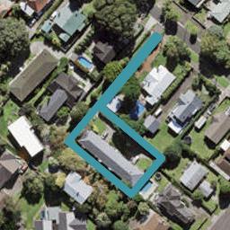 3/0 Alexis Avenue, Mount Albert, Auckland