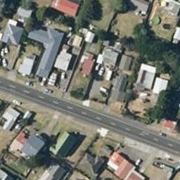 163 Seabury Avenue, Foxton Beach, Foxton