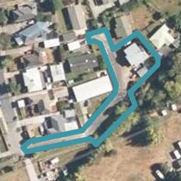 63G Black Beech Street, Birchville, Upper Hutt