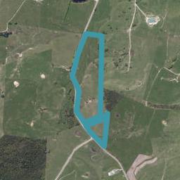 216 Oparakau Road, Matakohe