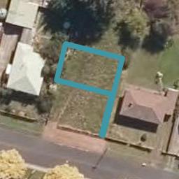 51A Marumaru Street, Marton, Marton