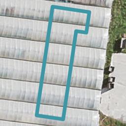28B Hupana Road, Karaka, Papakura
