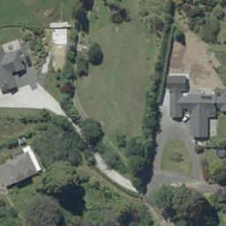 32 Ettrick Street, Glenross, Dunedin