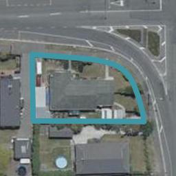 3 Queenspark Drive, Parklands, Christchurch