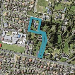 81 Gracechurch Drive, Flat Bush, Auckland
