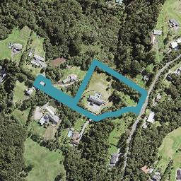 97A Carter Road, Oratia, Auckland