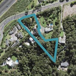 21 Upper Harbour Drive, Greenhithe, Auckland