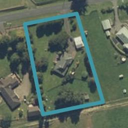 101 Ngaroto Road, Te Awamutu, Ohaupo