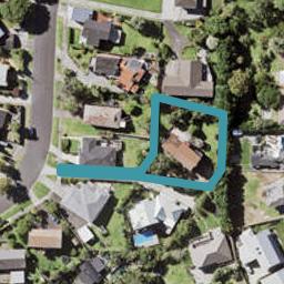 22 Karaka Park Place, Glendowie, Auckland