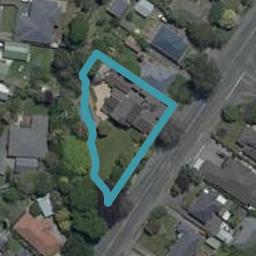 181 Greers Road, Bryndwr, Christchurch
