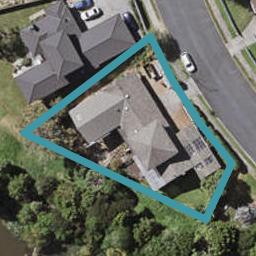 21 Greenbank Drive, Saint Johns, Auckland