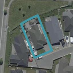 5 Skipness Lane, Broomfield, Christchurch