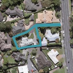 374C Mangorei Road, Merrilands, New Plymouth