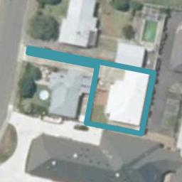 12A Eton Street, Taradale, Napier