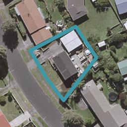 8 Gardenia Avenue, Bell Block, New Plymouth