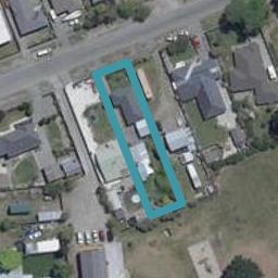 10 Heyders Road, Spencerville, Christchurch