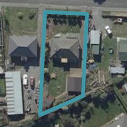 4 Pound Road, Leeston, Leeston