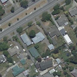273 Kimbolton Road, Feilding, Feilding