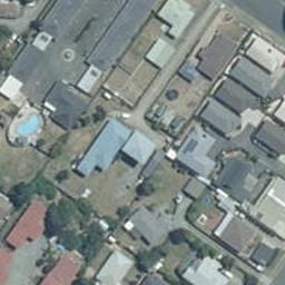 71 Green Street, Tahunanui, Nelson