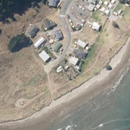 83 Akitio Esplanade, Ākitio, Pongaroa