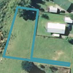 0 Tauranga-A-Ika Street, Manaia, Manaia