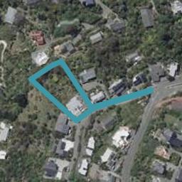11 VALLEY VIEW, MT PLEASANT, Christchurch