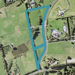 36 Porterfield Road, Whitford, Whitford