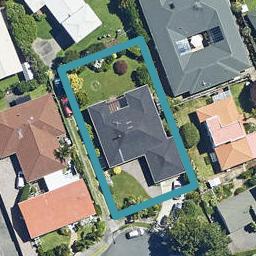 21 Sunny Bay Road, Matua, Tauranga