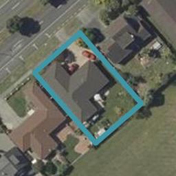109 John F Kennedy Drive, Milson, Palmerston North