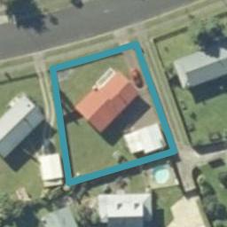 149 Grampian Street, Tokoroa, Tokoroa