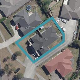 14 Barrington Drive, Huntington, Hamilton