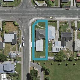193 Centre Street, Heidelberg, Invercargill