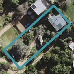 63 Onetangi Road, Onetangi, Waiheke Island