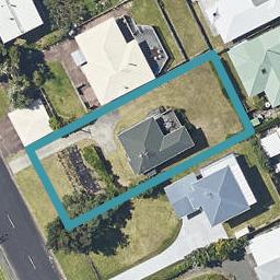 89 Dillon Street, Waihi Beach, Waihi Beach