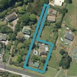 32C Kemp Road, Kerikeri, Kerikeri