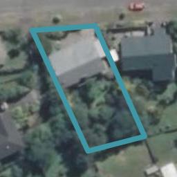 10 Marchwiel Street, Marchwiel, Timaru
