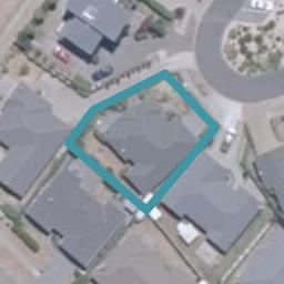 15 March Brown Place, Nukuhau, Taupo