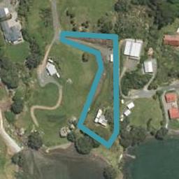 9 Castlerock Way, Whangārei Heads
