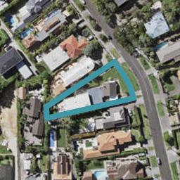 33A Dudley Road, Mission Bay, Auckland