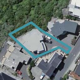 4 Bunker Way, Strathmore Park, Wellington