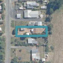 139 Moturata Road, Taieri Beach, Taieri Beach