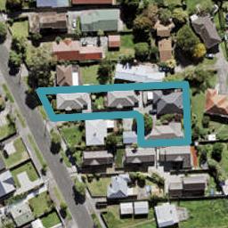 66A Taylor Street, Blockhouse Bay, Auckland