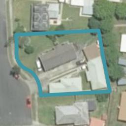 8 Harlock Place, Huntly, Huntly