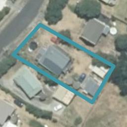 24 Cordyline Road, Tuakau