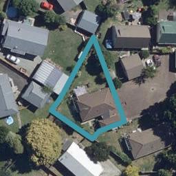 3 Caulfield Green, Nawton, Hamilton