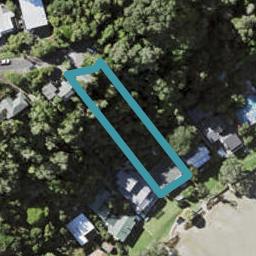 49 Pohutukawa Avenue, Shelly Park, Auckland