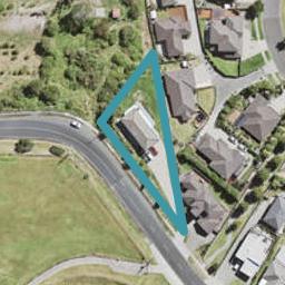 281 Sturges Road, Henderson Valley, Auckland