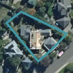 132 Hunter Crescent, Wanaka